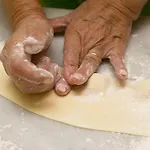 Grillo