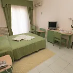 فندق Grillo نوورو