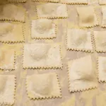 فندق Grillo نوورو