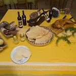 Grillo