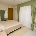 فندق Grillo 3*