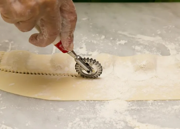 Grillo Hotel Nuoro (Sardinia)