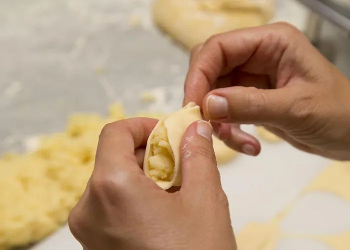 Hotel Grillo Nuoro (Sardinia)