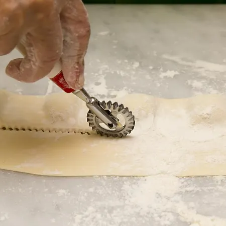 Grillo Otel Nuoro (Sardinia)