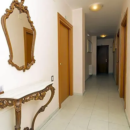 Hotel Grillo 3*