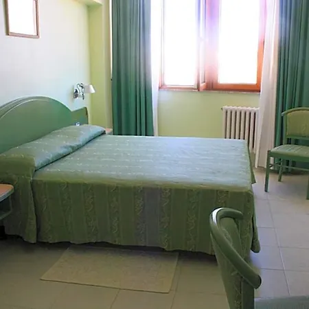 Grillo Nuoro (Sardinia)