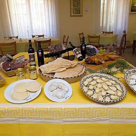 Grillo