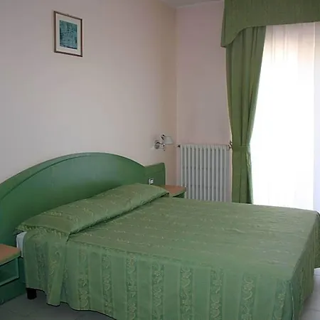 Hotel Grillo 3*
