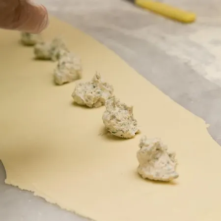 Grillo Otel Nuoro (Sardinia)