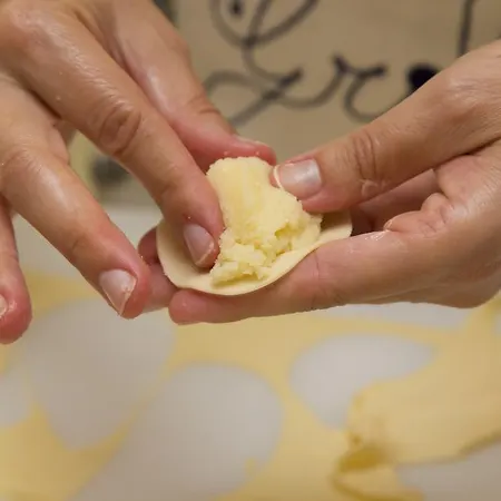 Grillo Nuoro (Sardinia)