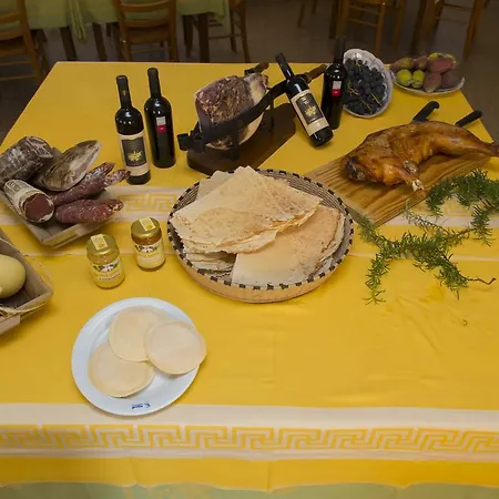 Grillo