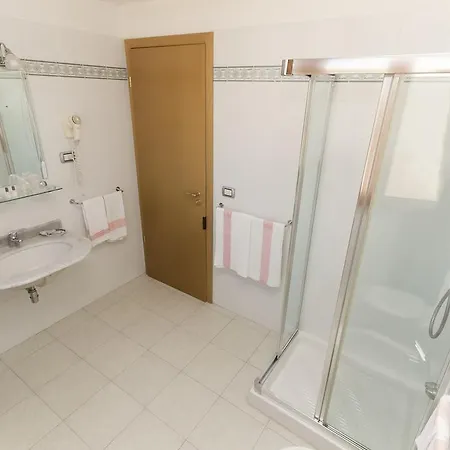 Grillo Hotel