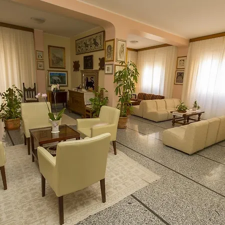 Grillo Nuoro (Sardinia)