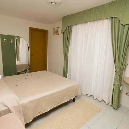 Hotel Grillo 3*