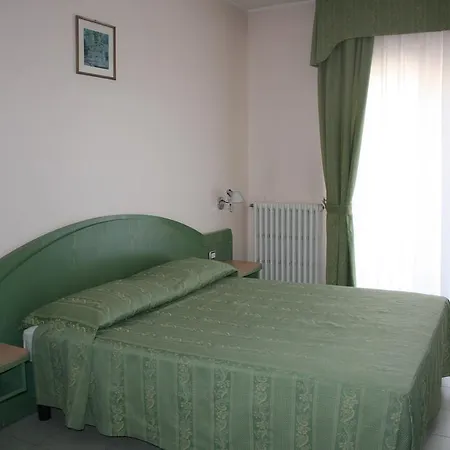 Hotel Grillo 3*