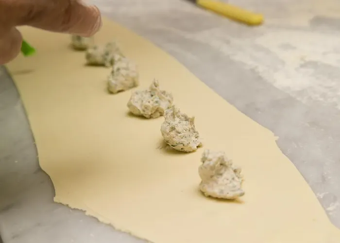 Grillo Hotel Nuoro (Sardinia)